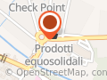 Associazione Jangada