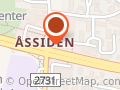 Osaka sushi Drammen AS