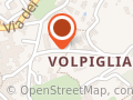 Volpigliano