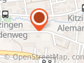 Autohandel Andreas
