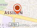 Pizzabakeren Åssiden
