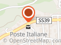 Unoperuno S.r.l.