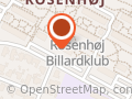 Modeltogklubben Aros
