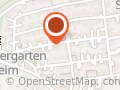 Gartenfreunde Bolheim