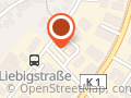Ladestation - Vater Holding GmbH