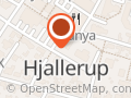 Klinik Synstræning v/Malene Dall