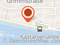 Ostseebaumpflege - Marquardt