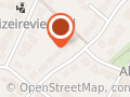 Holstein Reha - Osteopathie