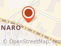 Parma Telai SRL