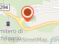 Casa per Ferie Regina dei Monti