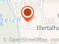 ASV Fellheim e.V. Fussball