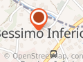 Cooperativa Di Bessimo (Srl)