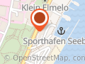 Sporthafen Kiel GmbH