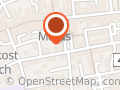 Hapo ApS