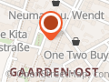 Saleem Pizzaservice