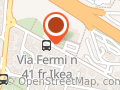 Consultorio Familiare ASST Spedali Civili - Roncadelle