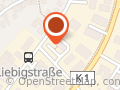 Vater Business IT GmbH