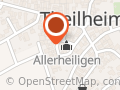 Architekturbüro Boldt und Boldt