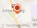 Trifleet Leasing (Germany) GMBH