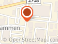 Pedersen Smie og Sveiseverksted AS