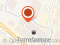 Lombarda Lavorazione Legno Srl