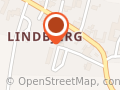 Lindbjerg Vandværk