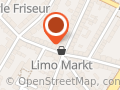 LIMO Markt UG (haftungsbeschränkt)