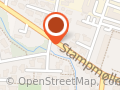 Odder Loppetorv