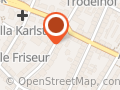 Bremers Hausmeisterservice