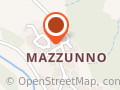 S3 ASSICURAZIONI
