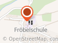 Fröbelschule Ellrichshausen