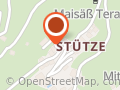 Innere Wiesalpe 1.300 m