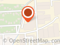Center for Sundheds- og Sanitetsuddannelser