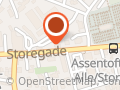 Assentoft Lægeklinik
