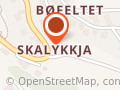 Ringebu Musikkforening