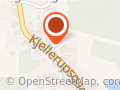 Fw Malerforretning