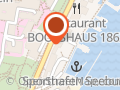 Internationales Begegnungszentrum (IBZ) der CAU