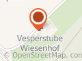 Wiesenhof Bauernmarkt und Vesperstube Inh. Andrea Bühl