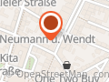 WOW World of Winners GmbH