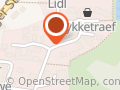 Virtuelles Büro Ebert