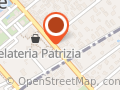 ORTOFRUTTA DA NELLO DI BERTONERI ALESSANDRA