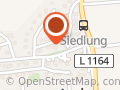 Luna Abdichtungen