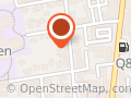 Tandhuset Odder