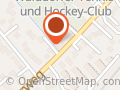 Walddörfer Getränke Center NUR NOCH LIEFERSERVICE!