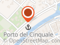 Sottosale