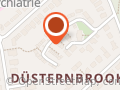Physiotherapie Petra Hell
