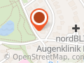 Thurow-Kröning Dr.phil. Dipl.-Psych. Psychoanalyse und Psychotherapie