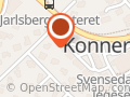 ParkettProffen