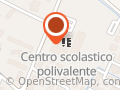 IIS "Pascal - Mazzolari" LS - ITT