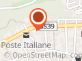 Gastronomia Aprica
